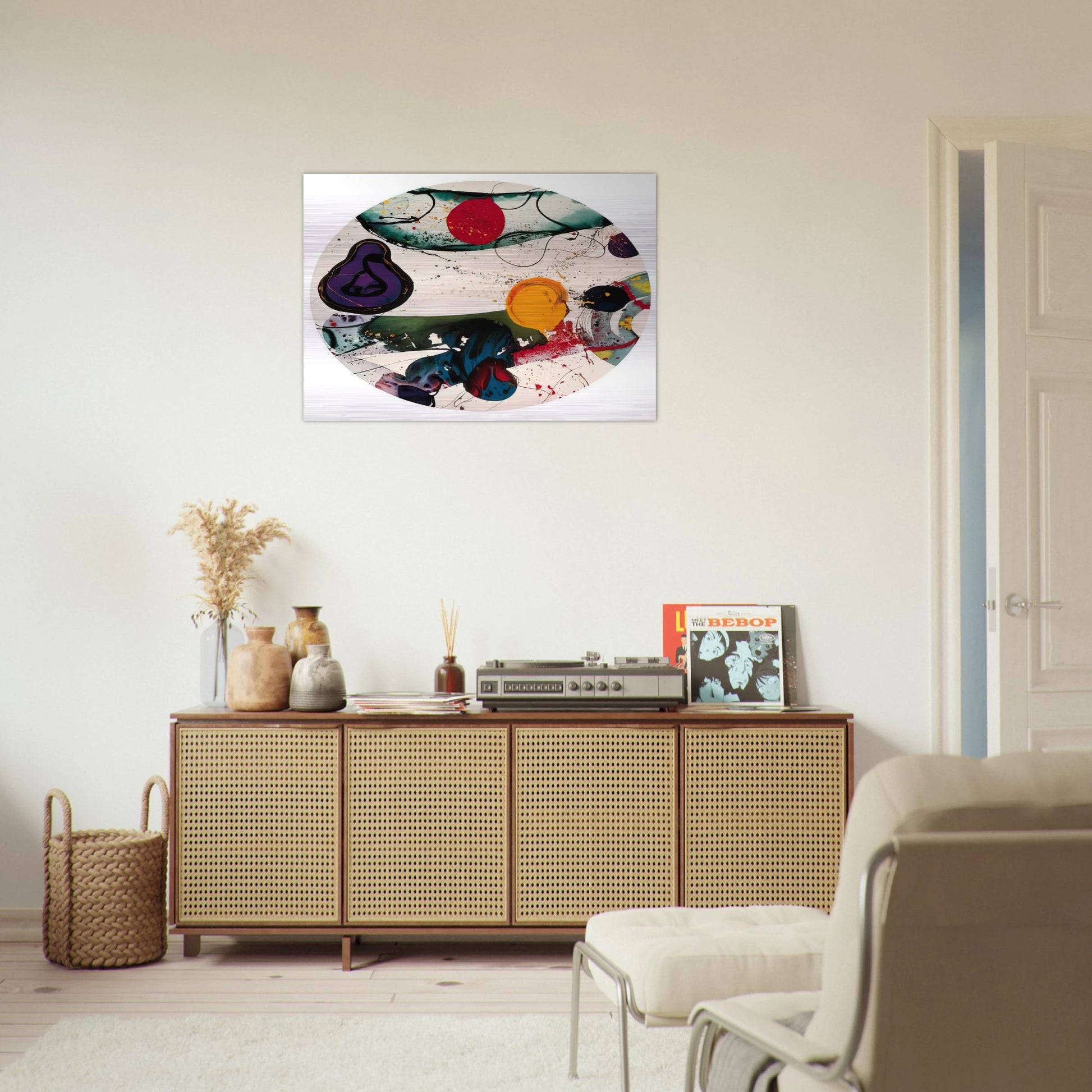 57c5c21f-771c-4cd1-9937-f467cbfa048f