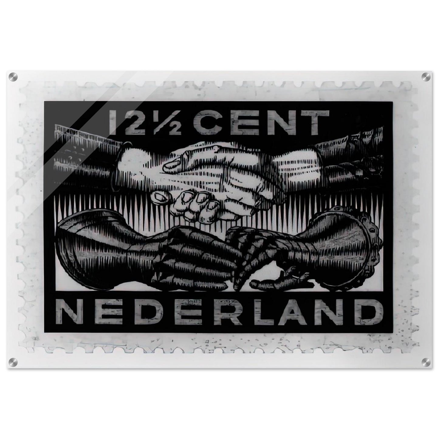 57c5e327-13a1-4eb5-b3d1-820ea937bc2f