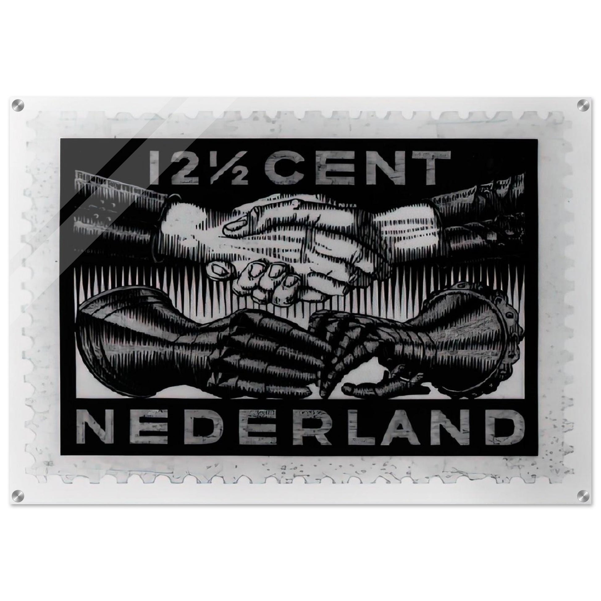 57c5e327-13a1-4eb5-b3d1-820ea937bc2f