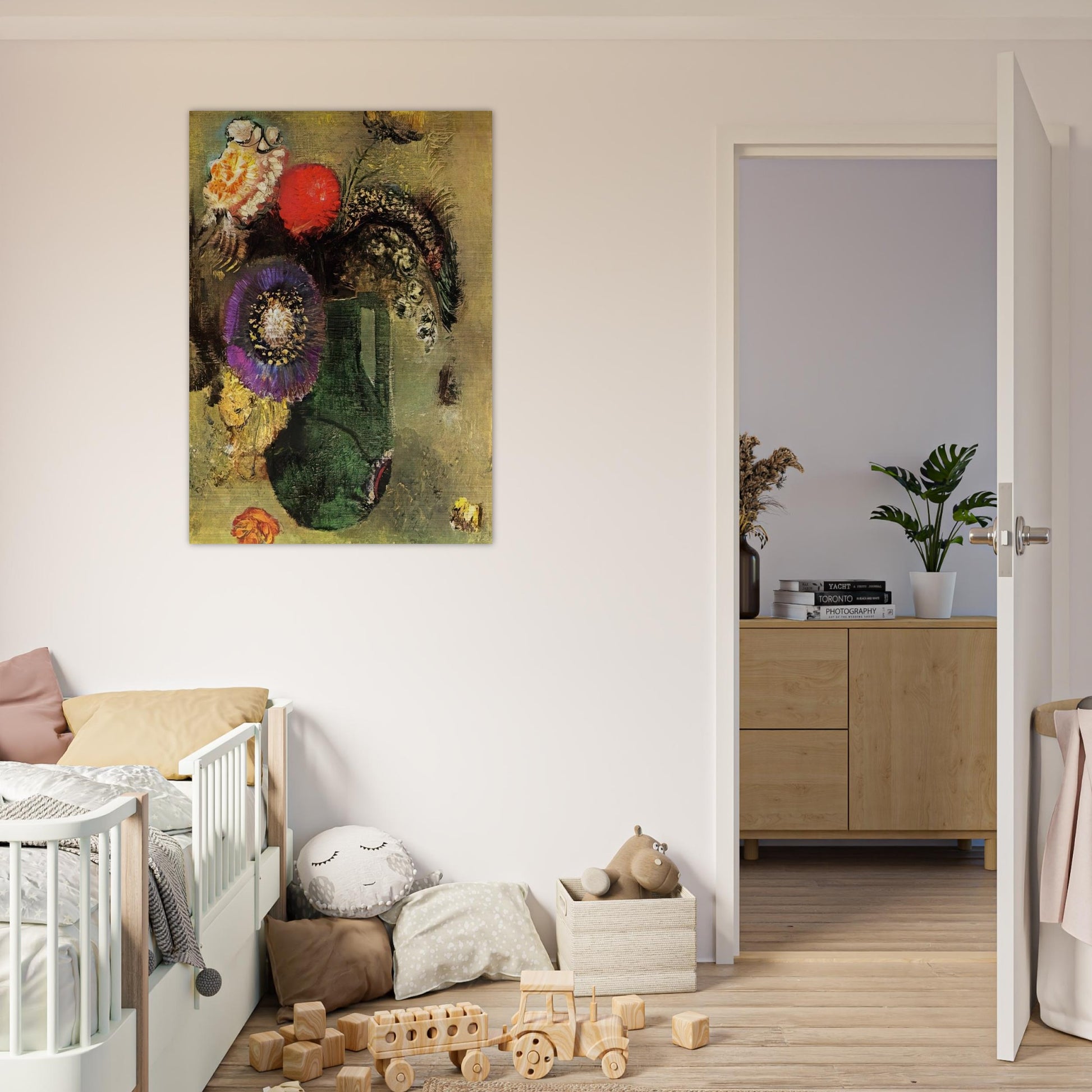 57c725d6-5309-4716-82cc-4b6ed5c7c092