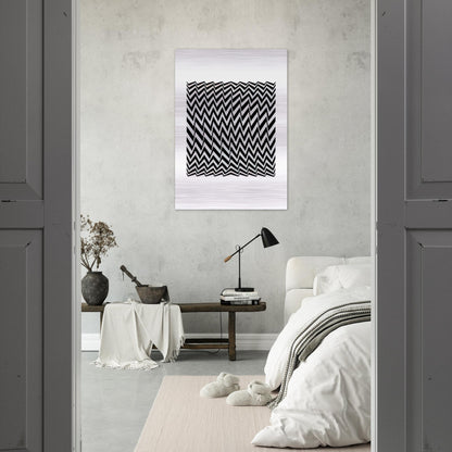 57caf802-4db1-4bdc-9a50-77a5f4ca6d8d