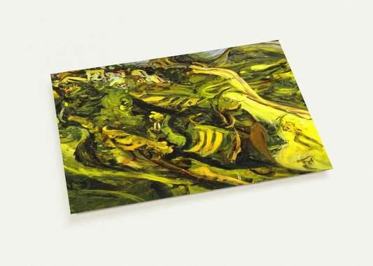 57cbd963-0ce3-4273-8922-68e00ff1d94d