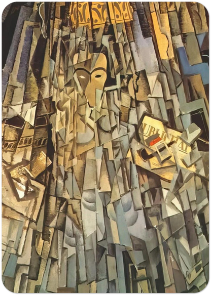 57ce1977-58be-47a3-972b-7430c9c912f2