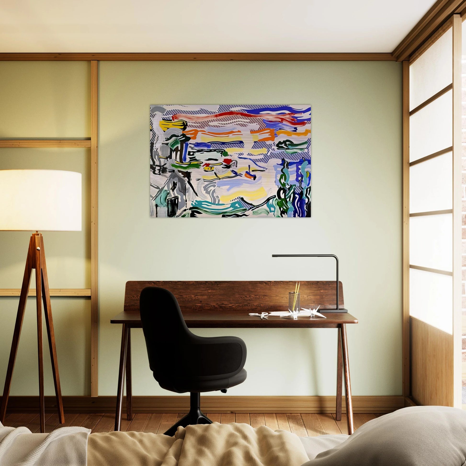 57cf2e77-d005-482c-8671-78ac537a5437