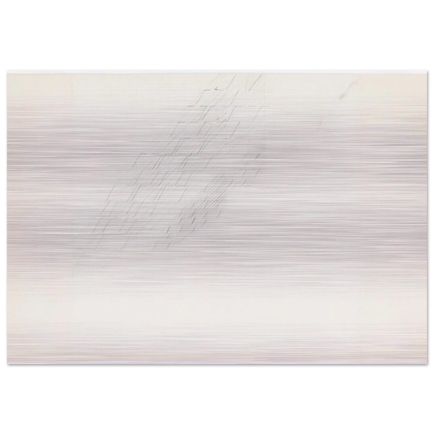 57d0002d-42ff-4048-a00e-d1f50962324e