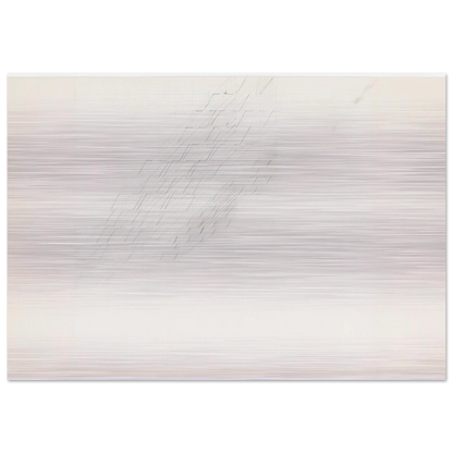 57d0002d-42ff-4048-a00e-d1f50962324e