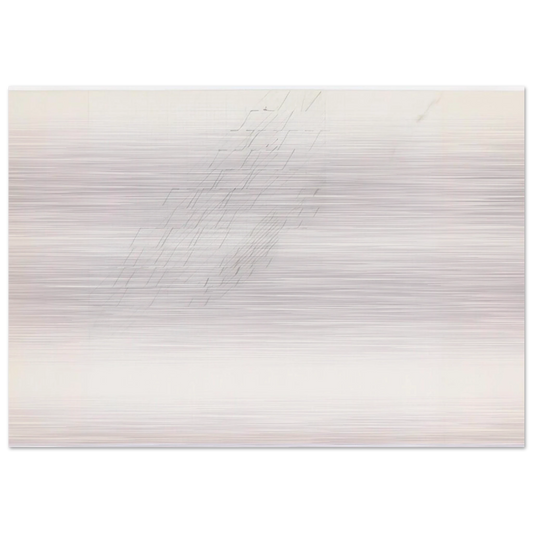 57d0002d-42ff-4048-a00e-d1f50962324e