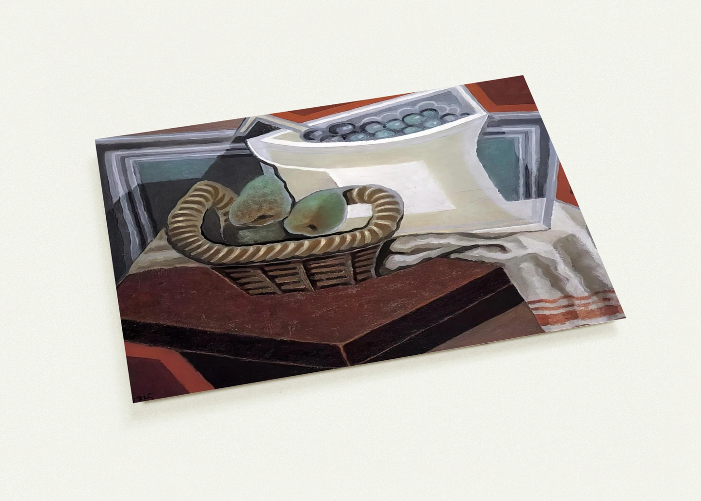 57d557a0-f9fc-4f14-8c72-931c676c97ae