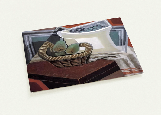 57d557a0-f9fc-4f14-8c72-931c676c97ae