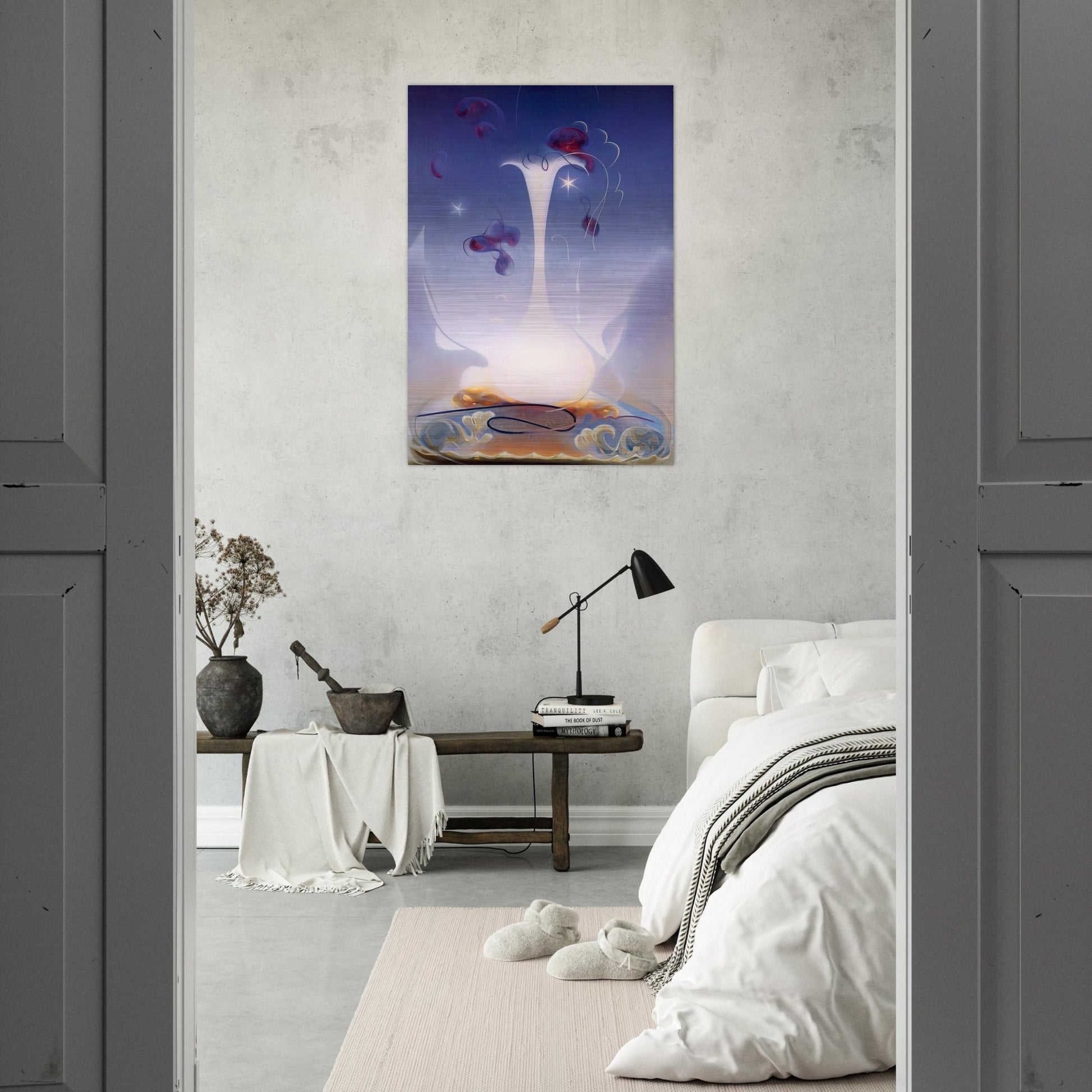 57d5b81d-b6ff-490c-805b-2dbde0738f2e