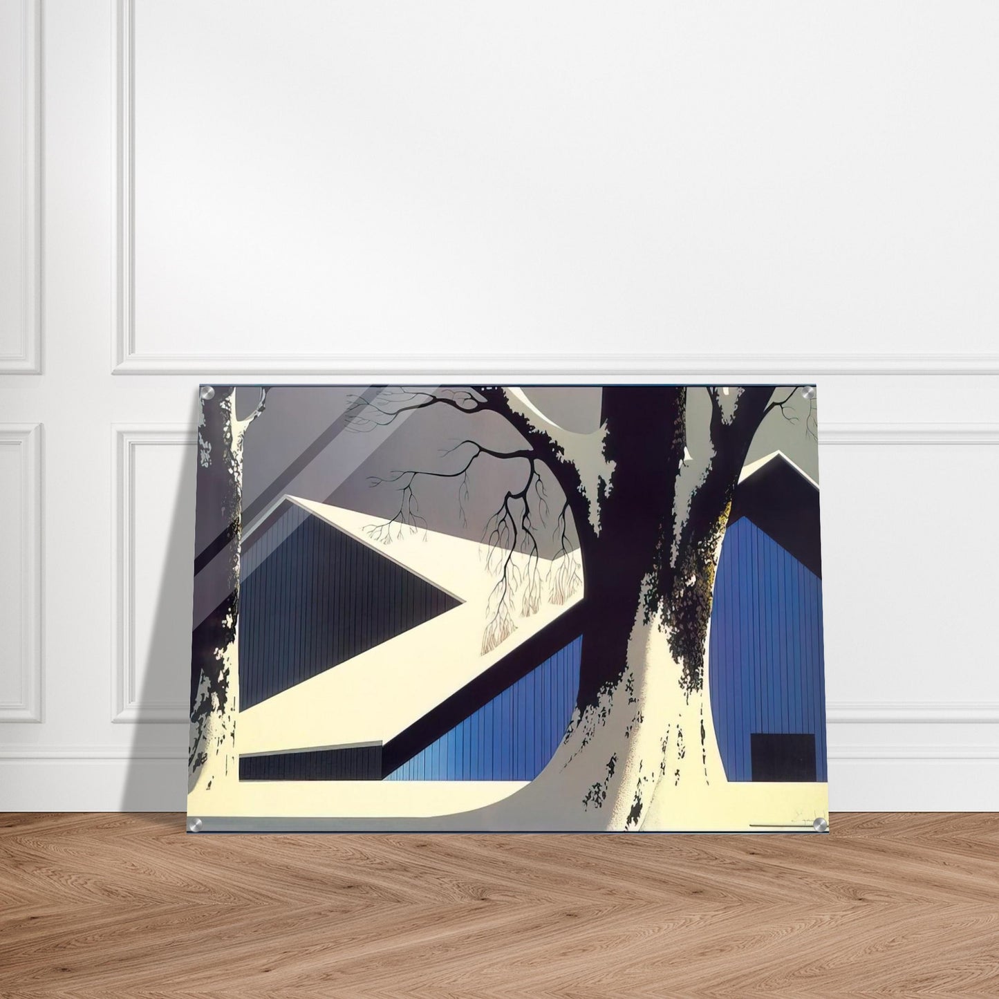 57d6ca70-0e90-414d-ab12-2d9cada0c730