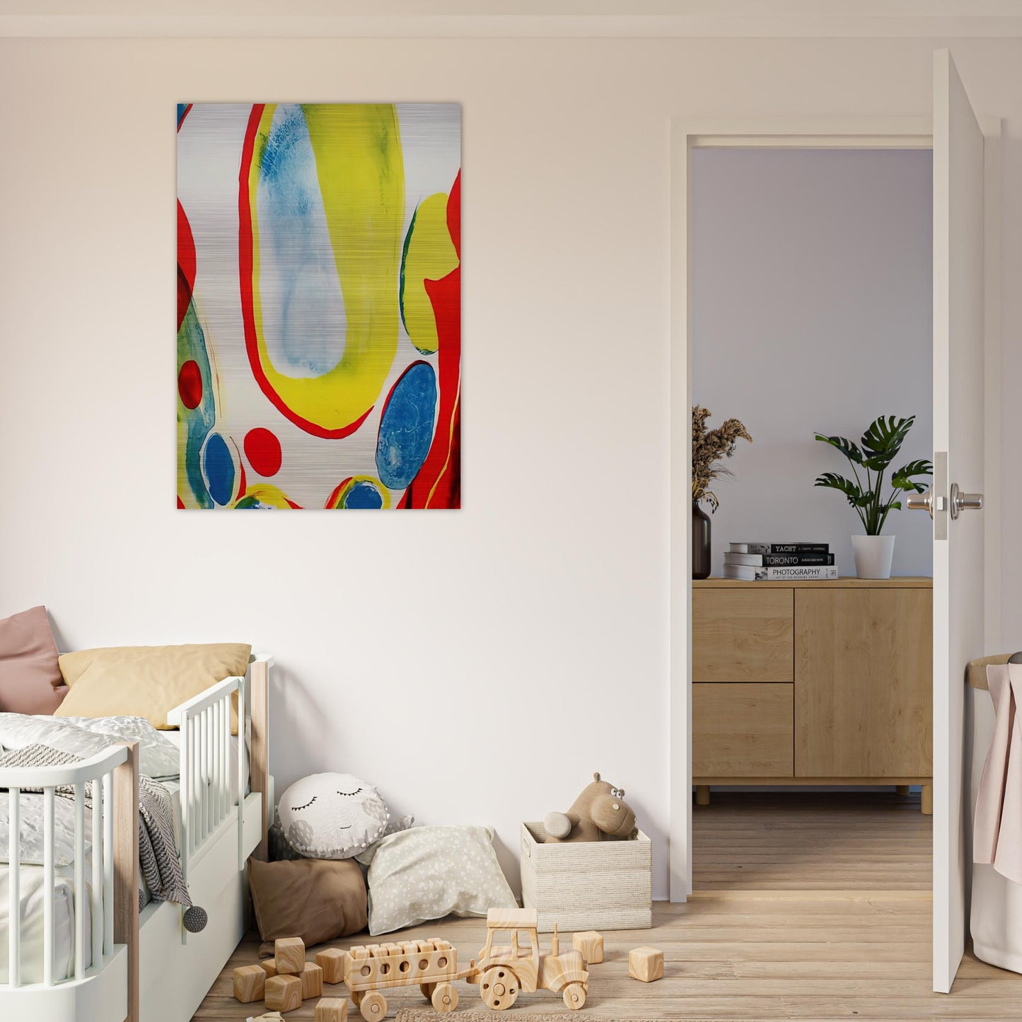 57dd264a-992d-4e76-97e1-b48bfbfda0c3