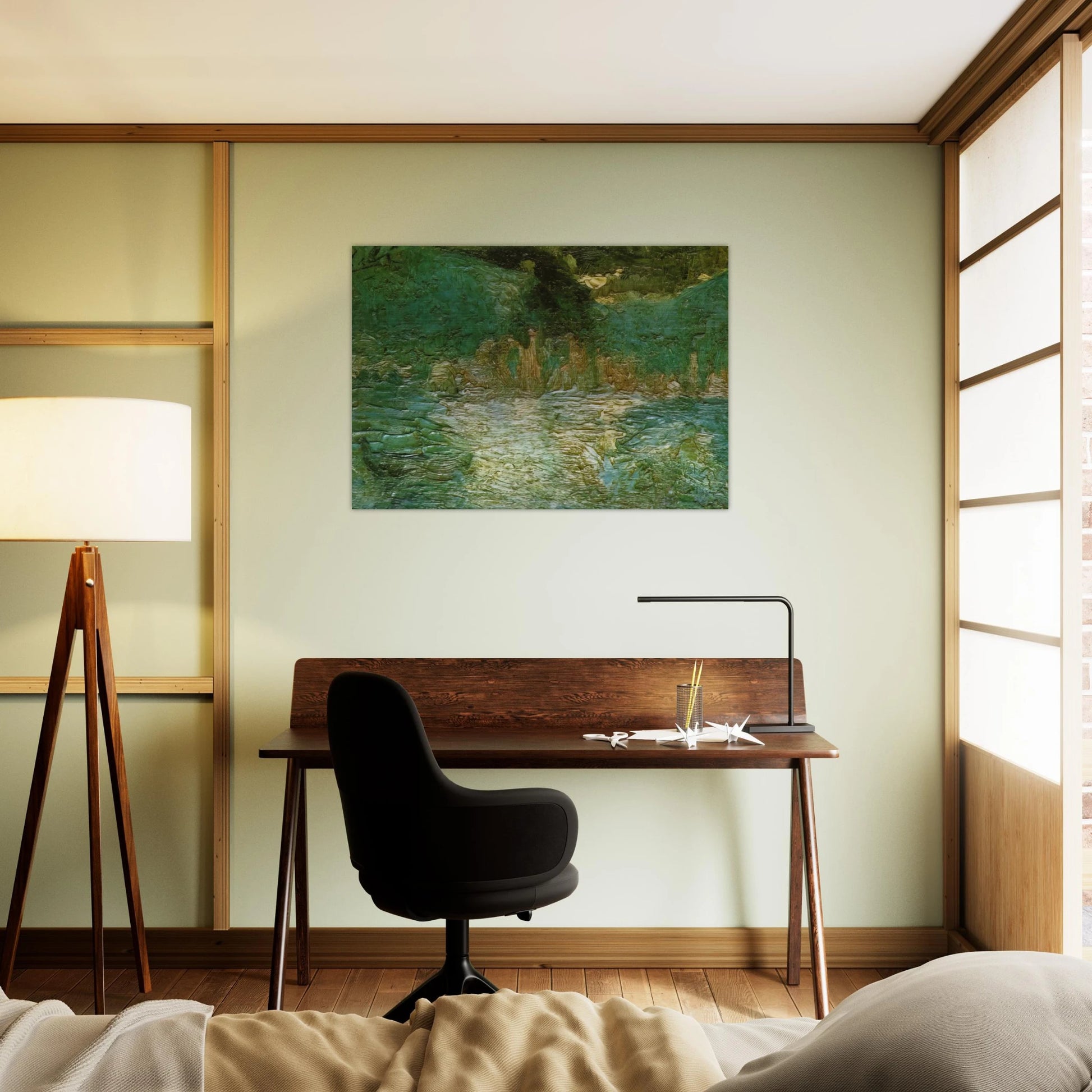 57dd770a-e16c-48c8-94bb-7effe332470f