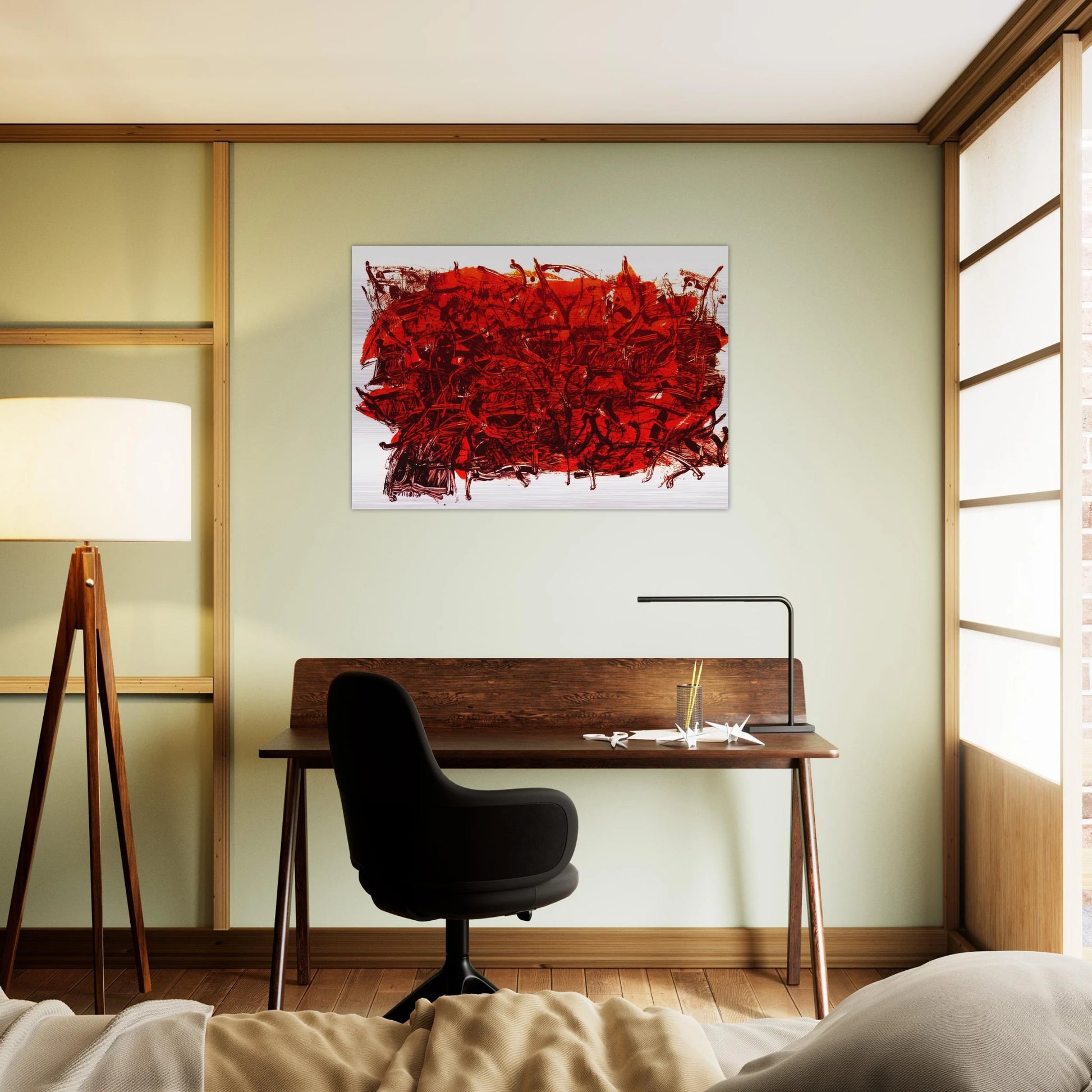 57ddd878-0ea6-458b-9b3e-17a240366729