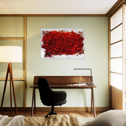 57ddd878-0ea6-458b-9b3e-17a240366729