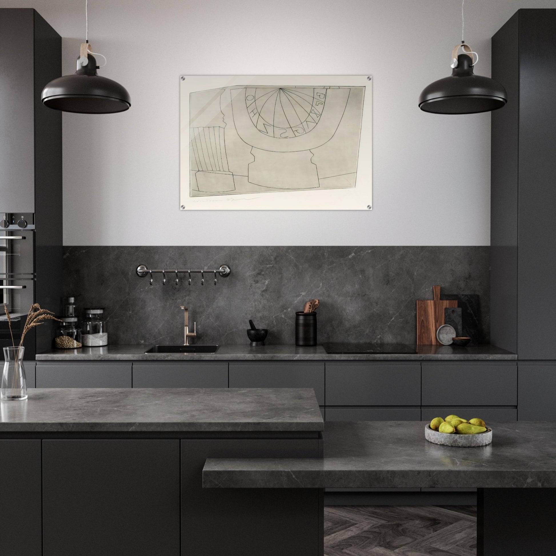 57de29c5-62a7-466d-a4bb-3d59dfcf460b