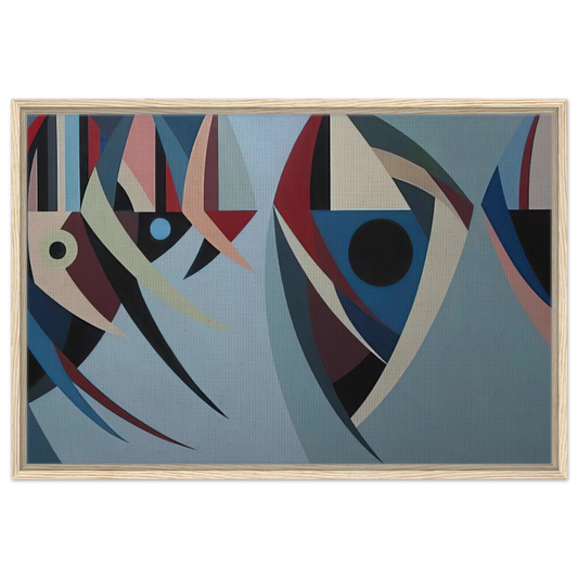 57e207f2-b2b6-4fef-94f5-eafcf65dd0f4