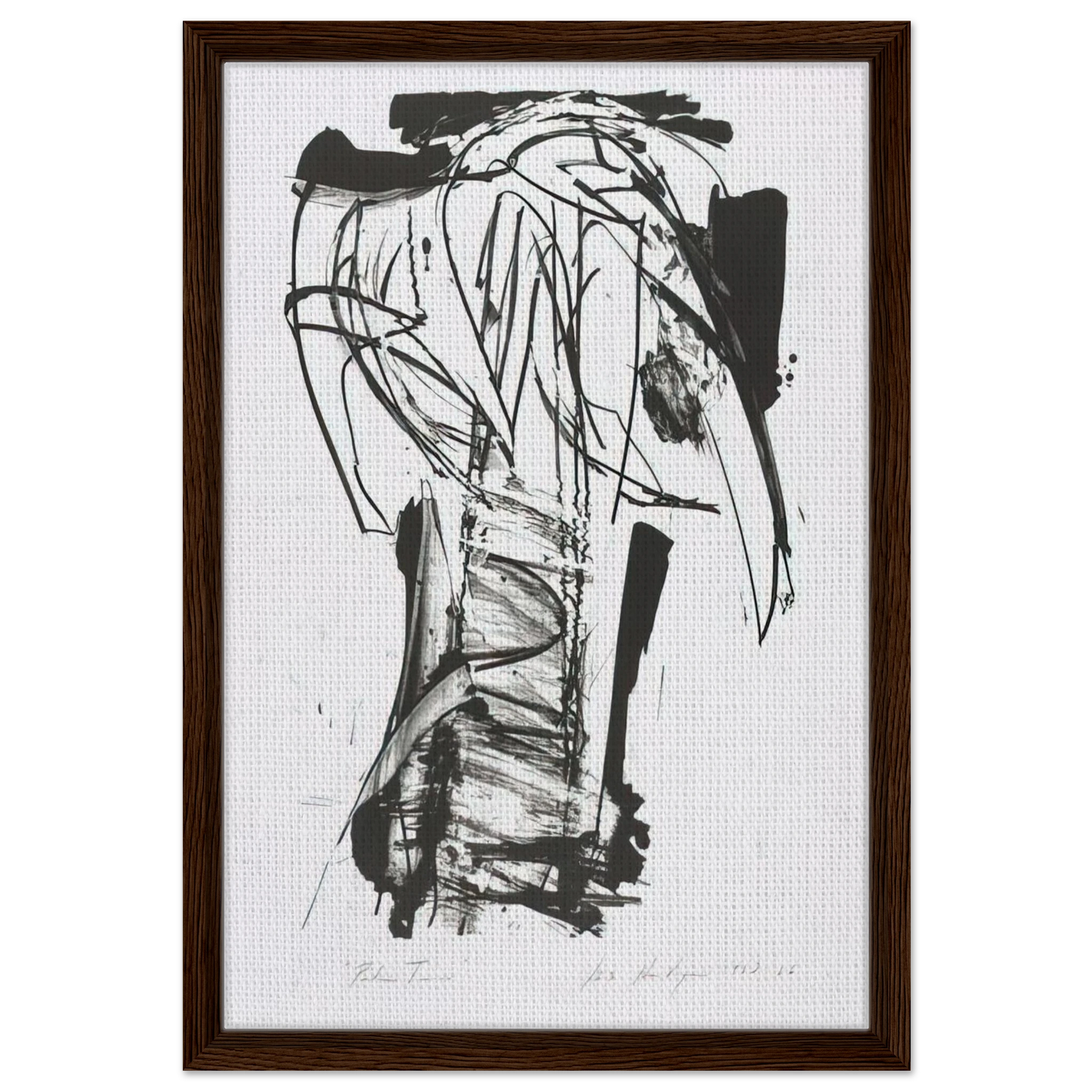 57e2d00e-0156-437c-83ab-2c6aad2cf42f