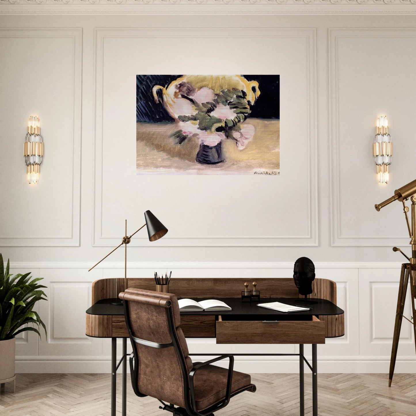 57e303f7-885f-4ac4-bcdb-35924cf01277