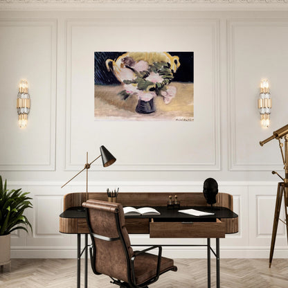 57e303f7-885f-4ac4-bcdb-35924cf01277