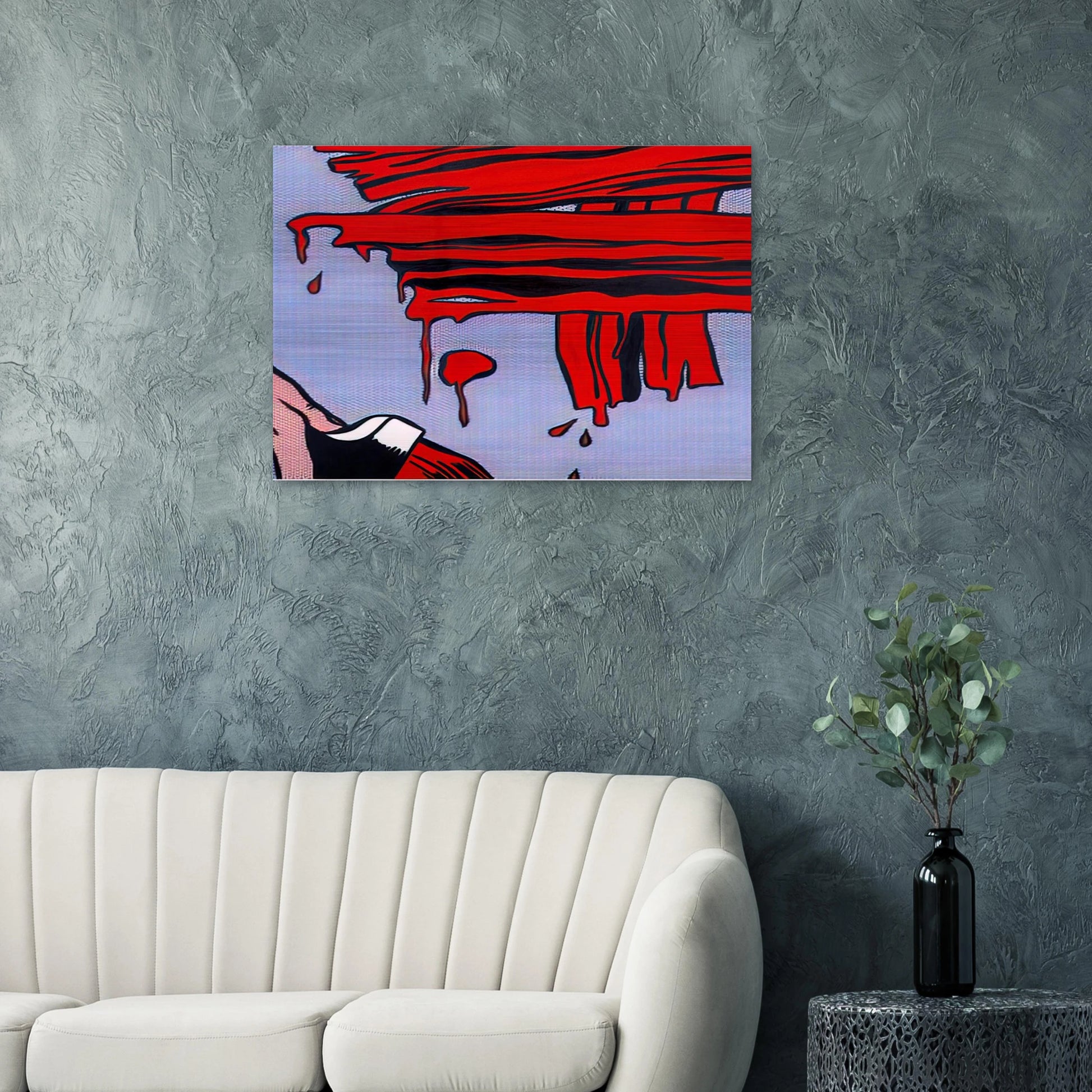 57e4ce4f-30d4-4a75-9c95-16a3c1466c1f