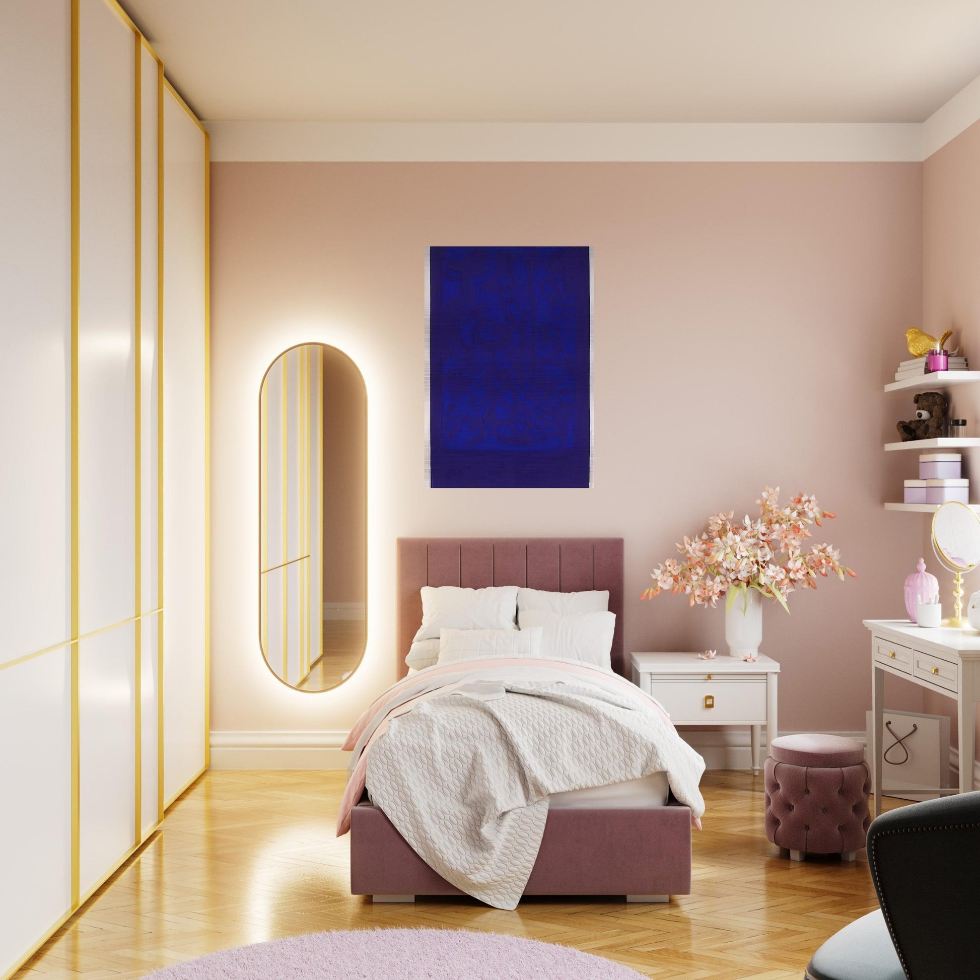 57e63861-27b6-40ed-8620-c22ca997ae04