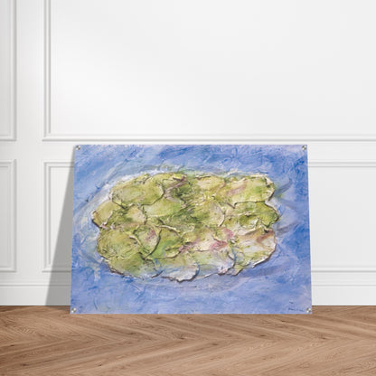 57e91c6d-55b8-48a7-95a2-8d9b1b4f08a1