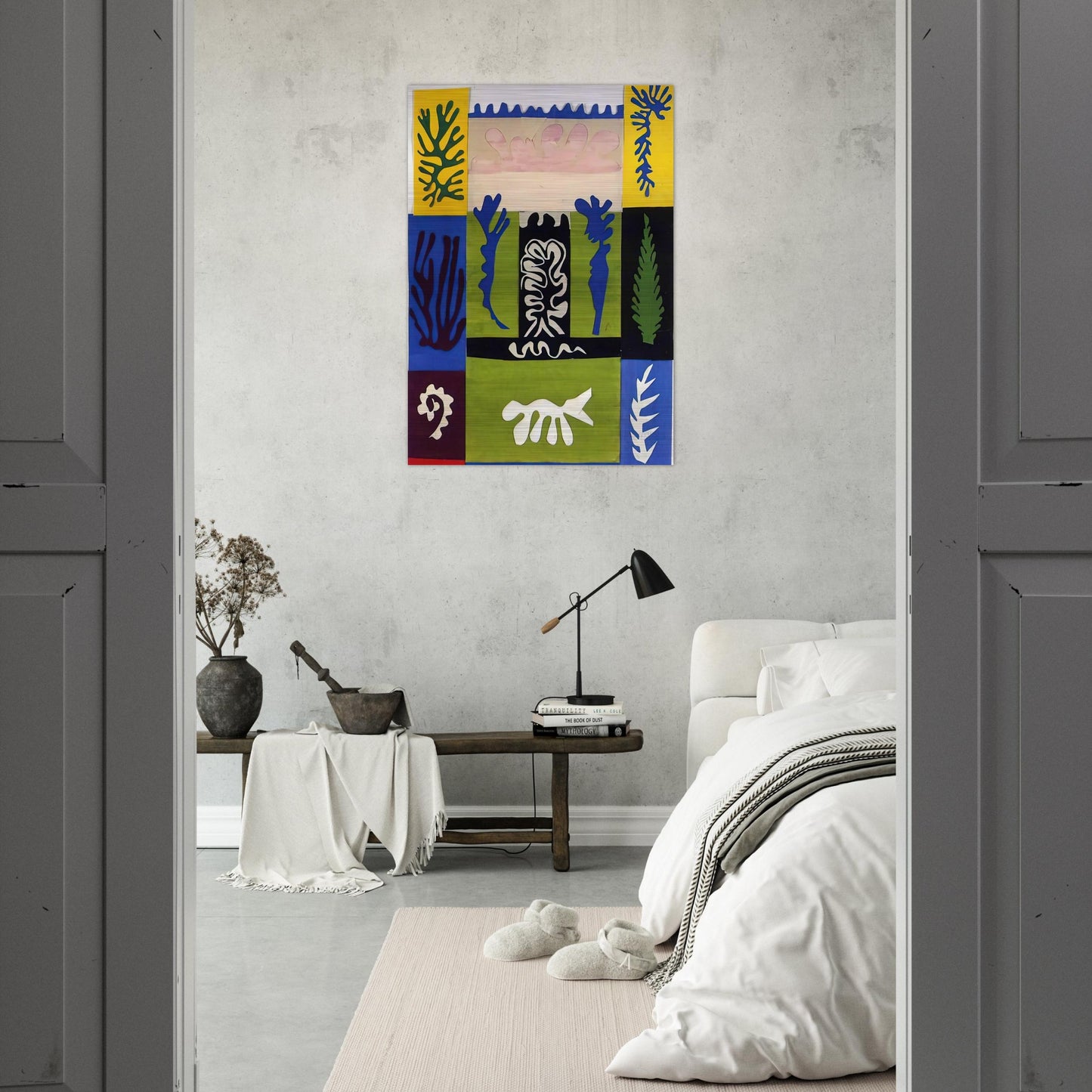 57ea906f-010c-4159-bbb7-1147348e7af4