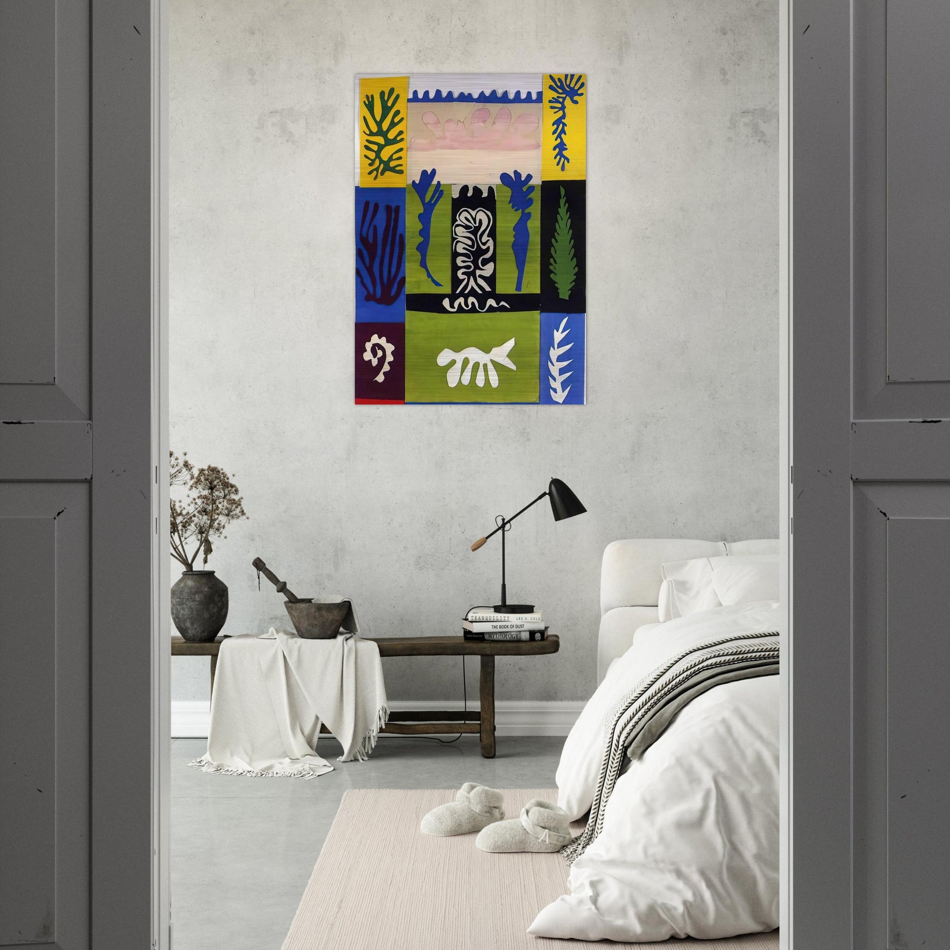 57ea906f-010c-4159-bbb7-1147348e7af4