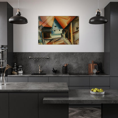 57ea9076-899c-4af2-9d03-222023dde44e