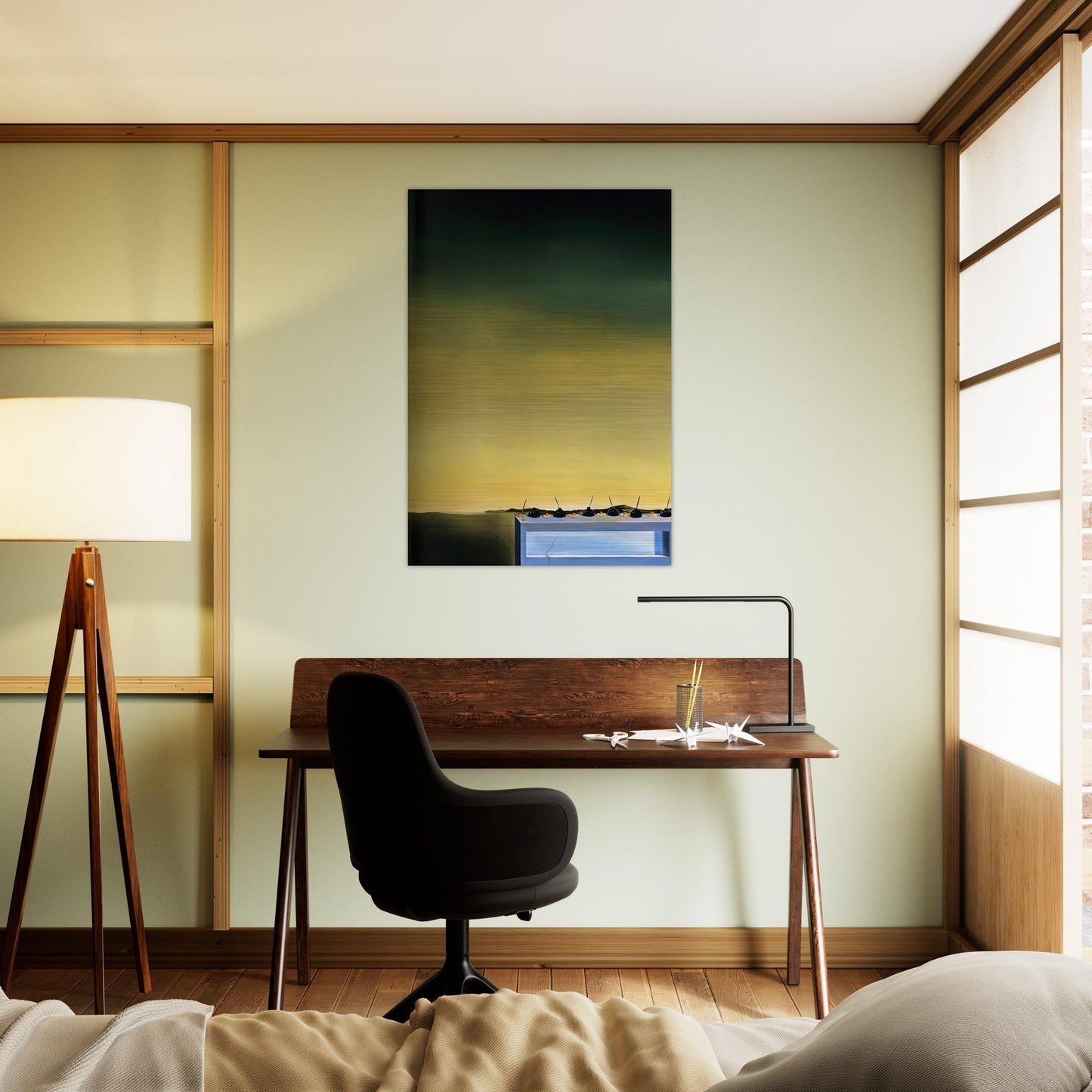 57eaaa2e-1d62-4f5b-bfa0-4fd45d302b99