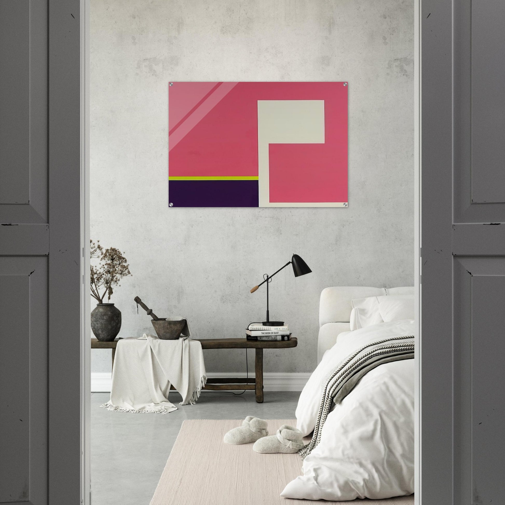 57eac009-9889-40e4-9be0-9dc210e16fc6