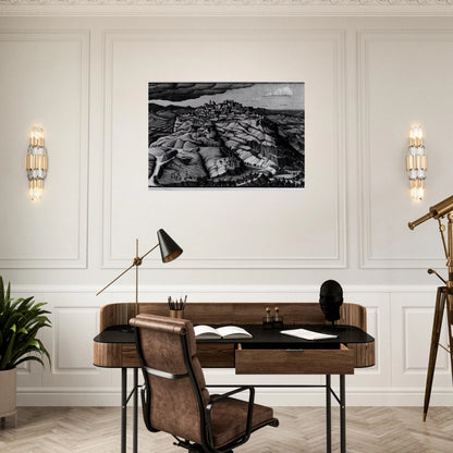 57eac390-07ad-4580-9226-a86f756d7fbc