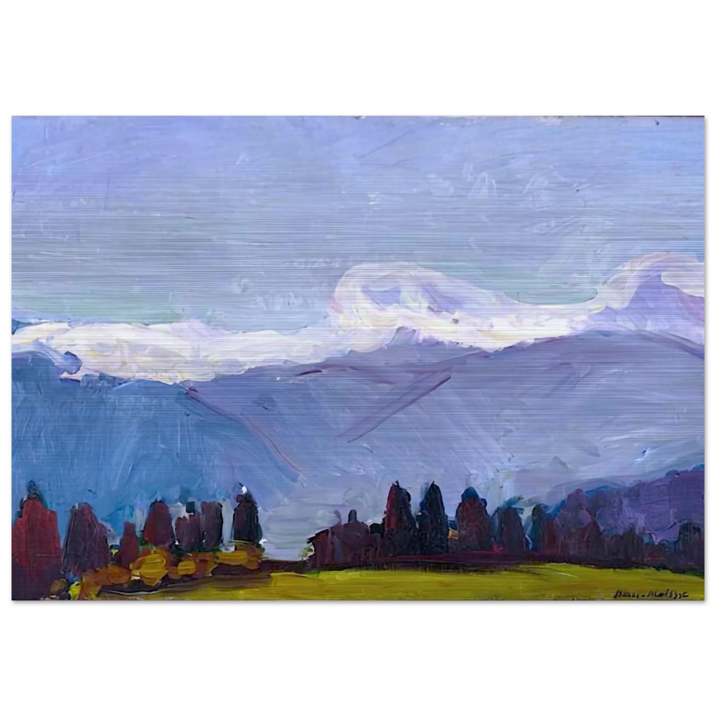 57edcaa8-7889-43c3-84bc-d22c66cd2f90