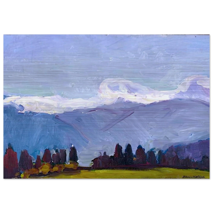 57edcaa8-7889-43c3-84bc-d22c66cd2f90