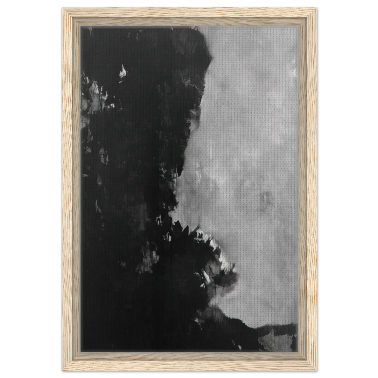 57ee6770-55a8-4aed-bb61-eace486e1b74