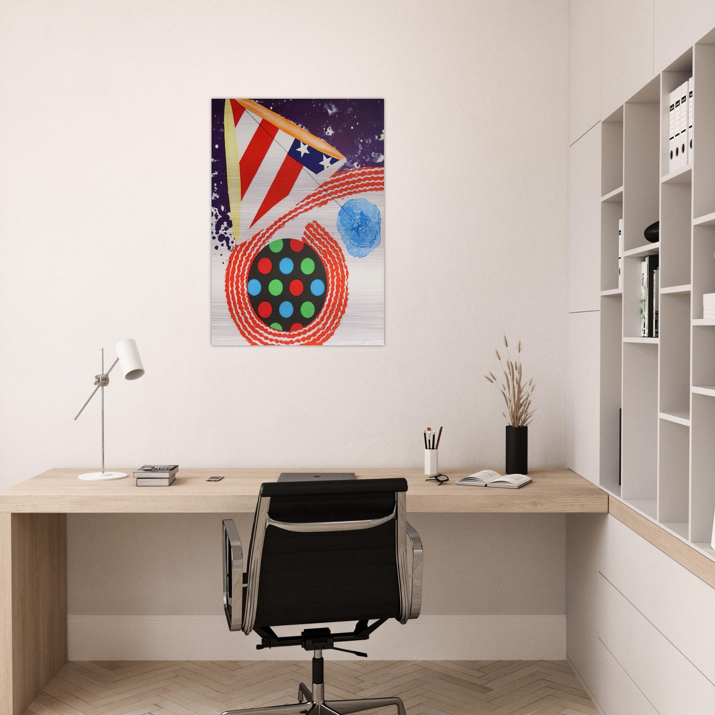 57ee8022-69a4-4576-a65f-cce5f3859a38