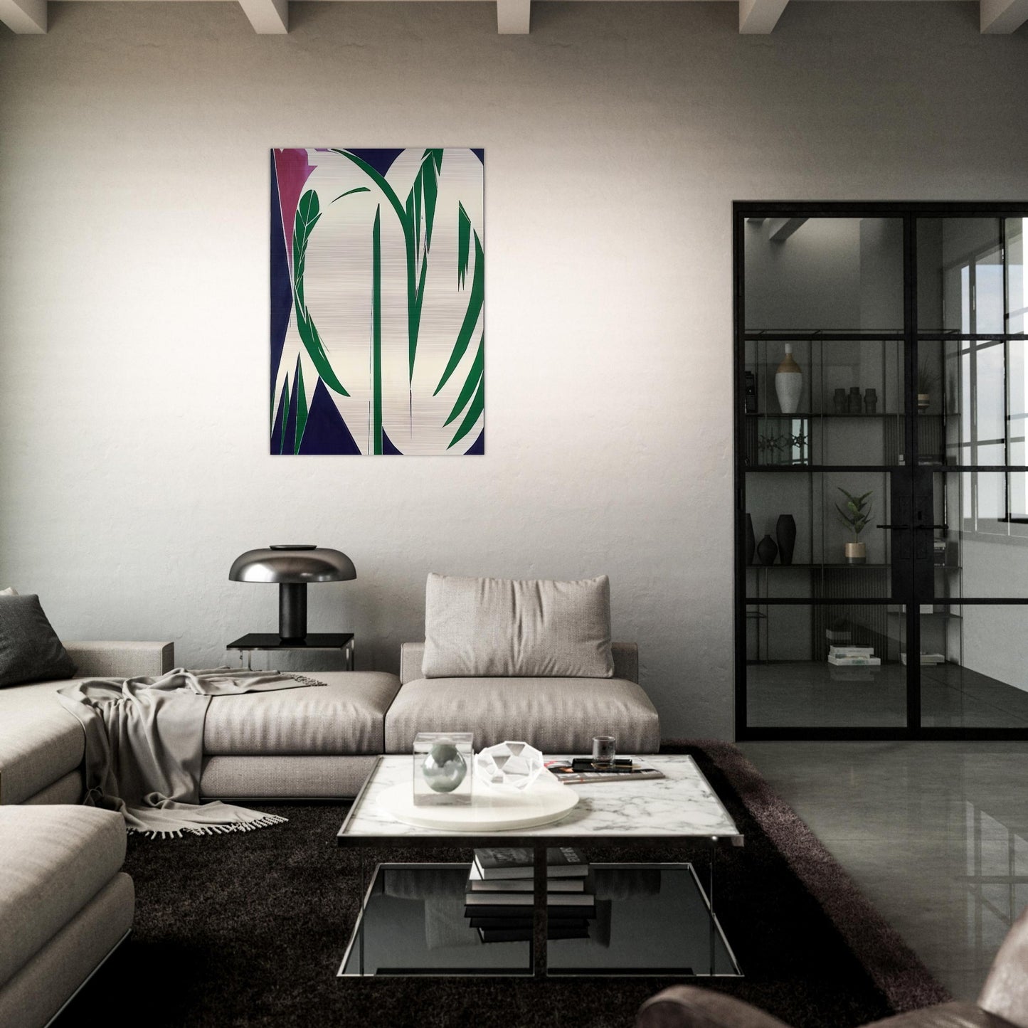 57ef45bb-027c-448f-ac49-ad90a859e2f4