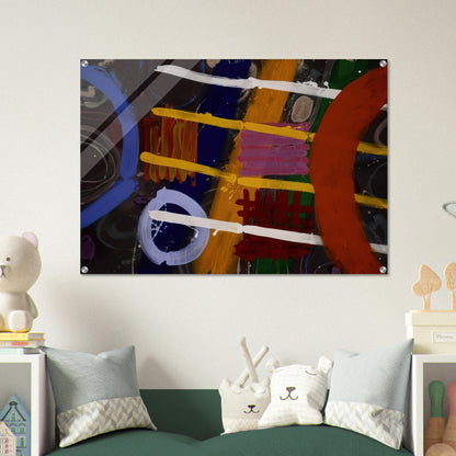 57f090d7-5404-4016-9873-b86f3a00aacd