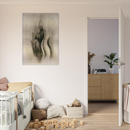 57f339b9-017b-462f-a695-9f4ca59c8b2c