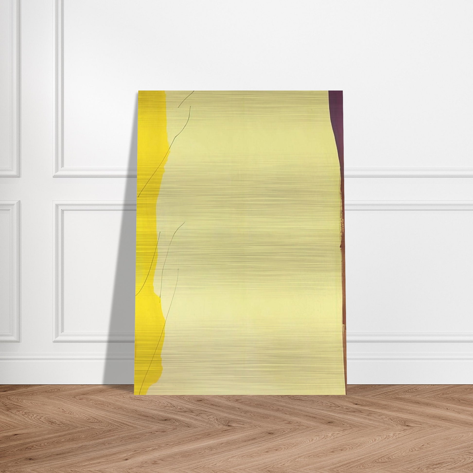 57f38a34-9ce7-470d-8fb8-a4ffb599711d