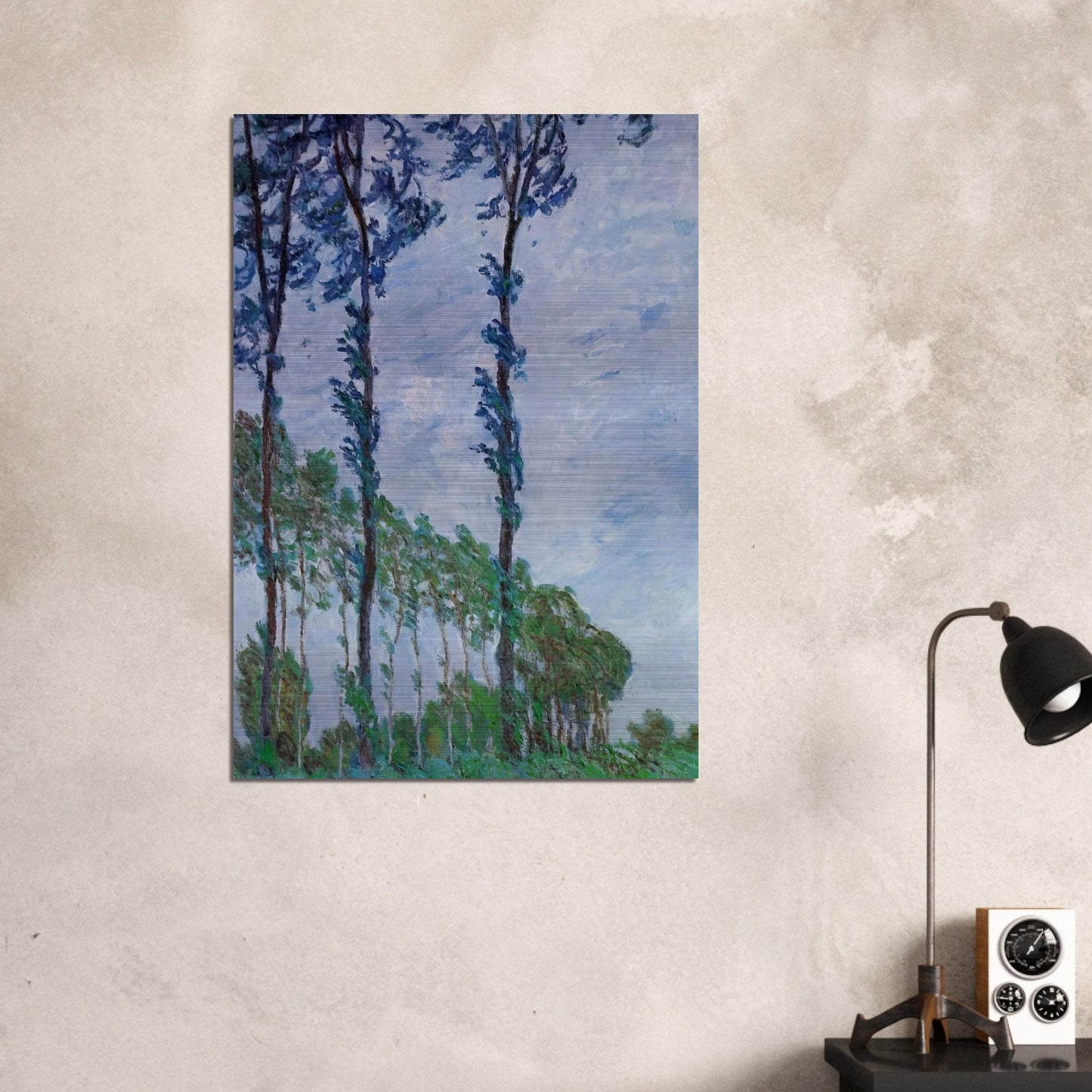 57f5fc97-e3af-4eed-89ce-7ba8fbfae526