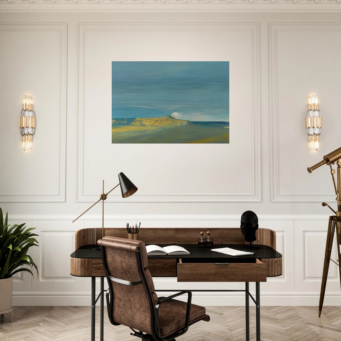 57f83839-cf8c-49dd-96d4-3eb4e41f208e