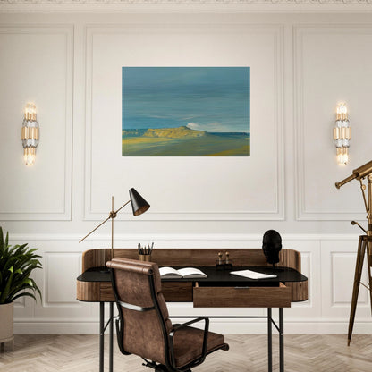 57f83839-cf8c-49dd-96d4-3eb4e41f208e