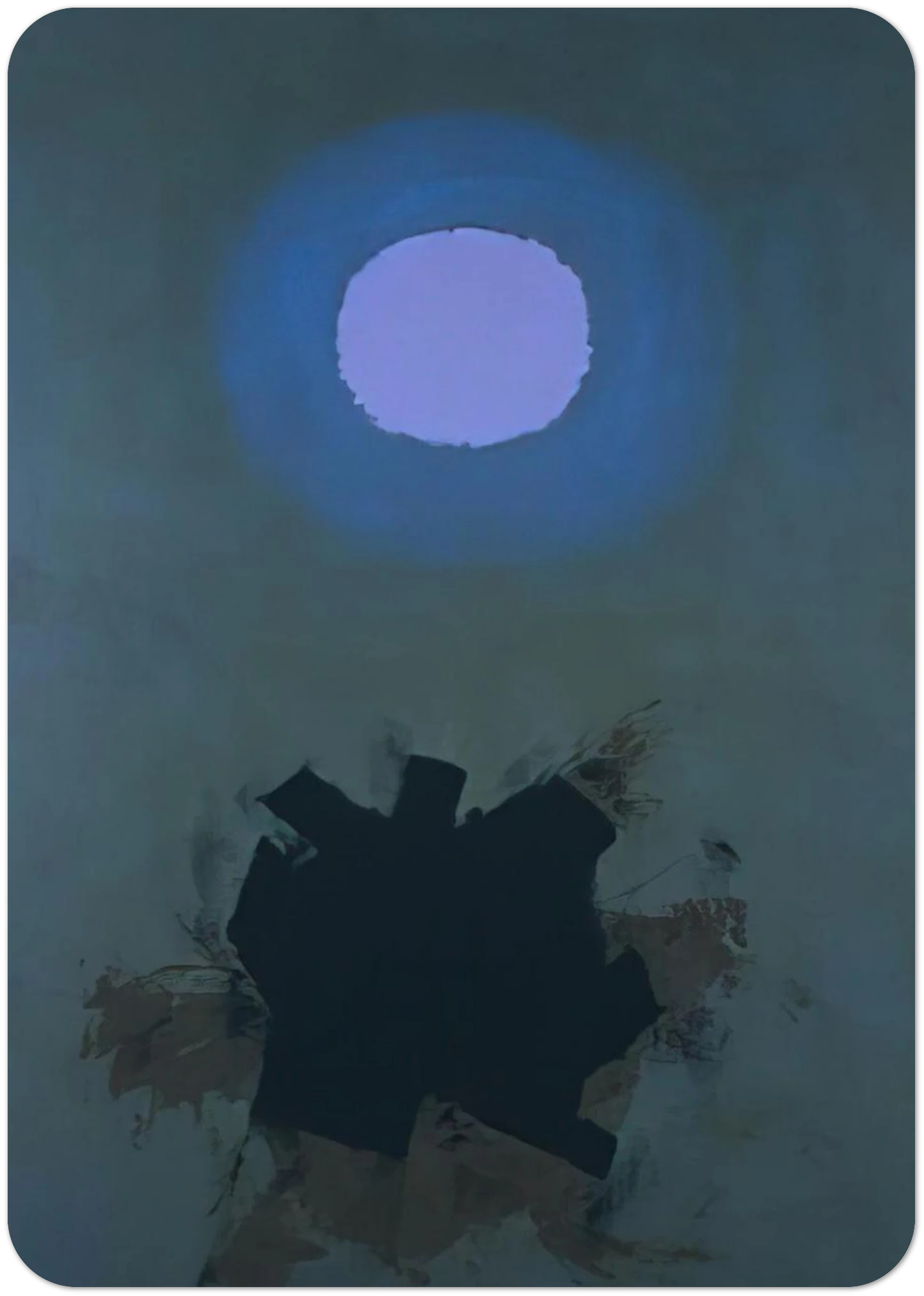 57fa0871-d535-47f1-8047-d8ef36979a52