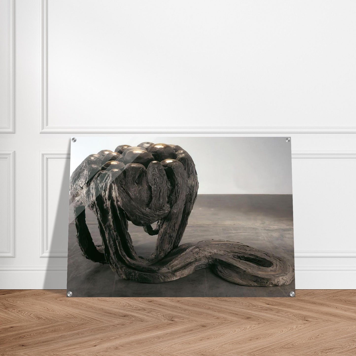 57fbcce8-4b56-449e-9872-1956c12f7f71