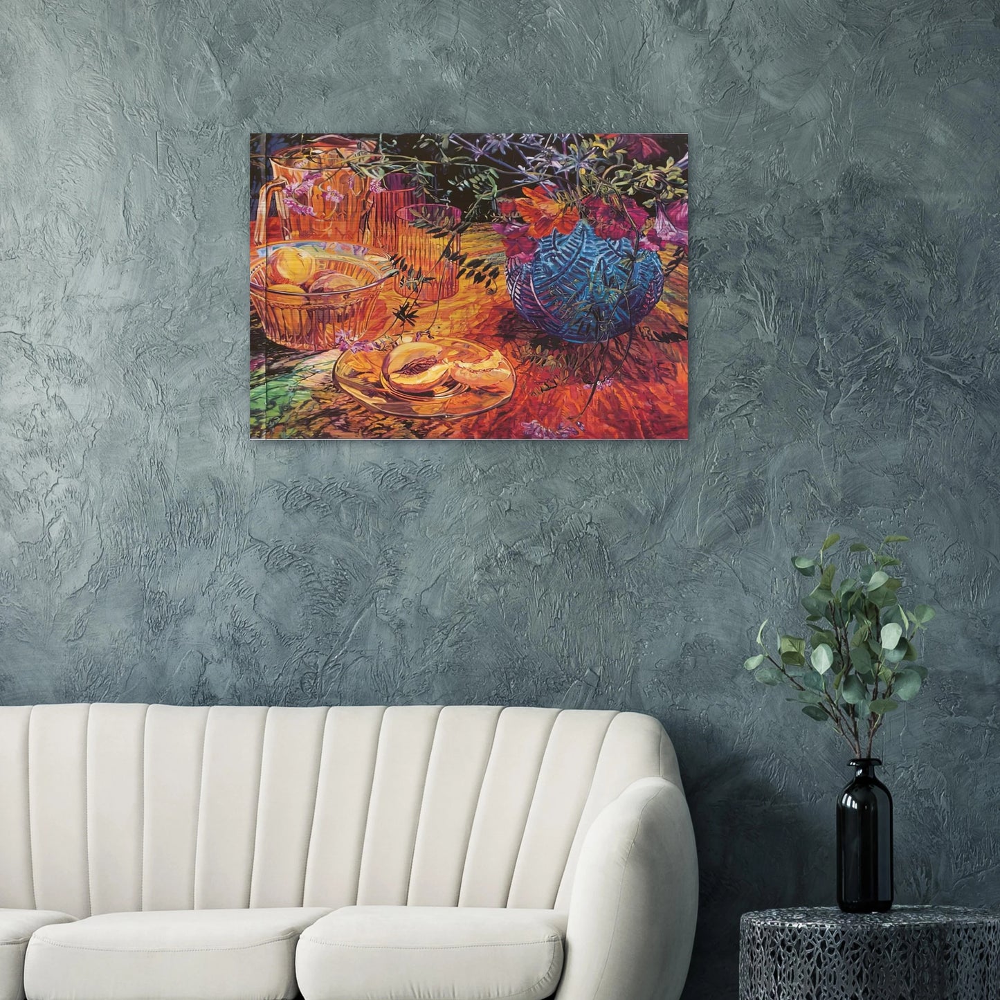 57fc5d35-9156-432e-809d-1c2c6770a20a