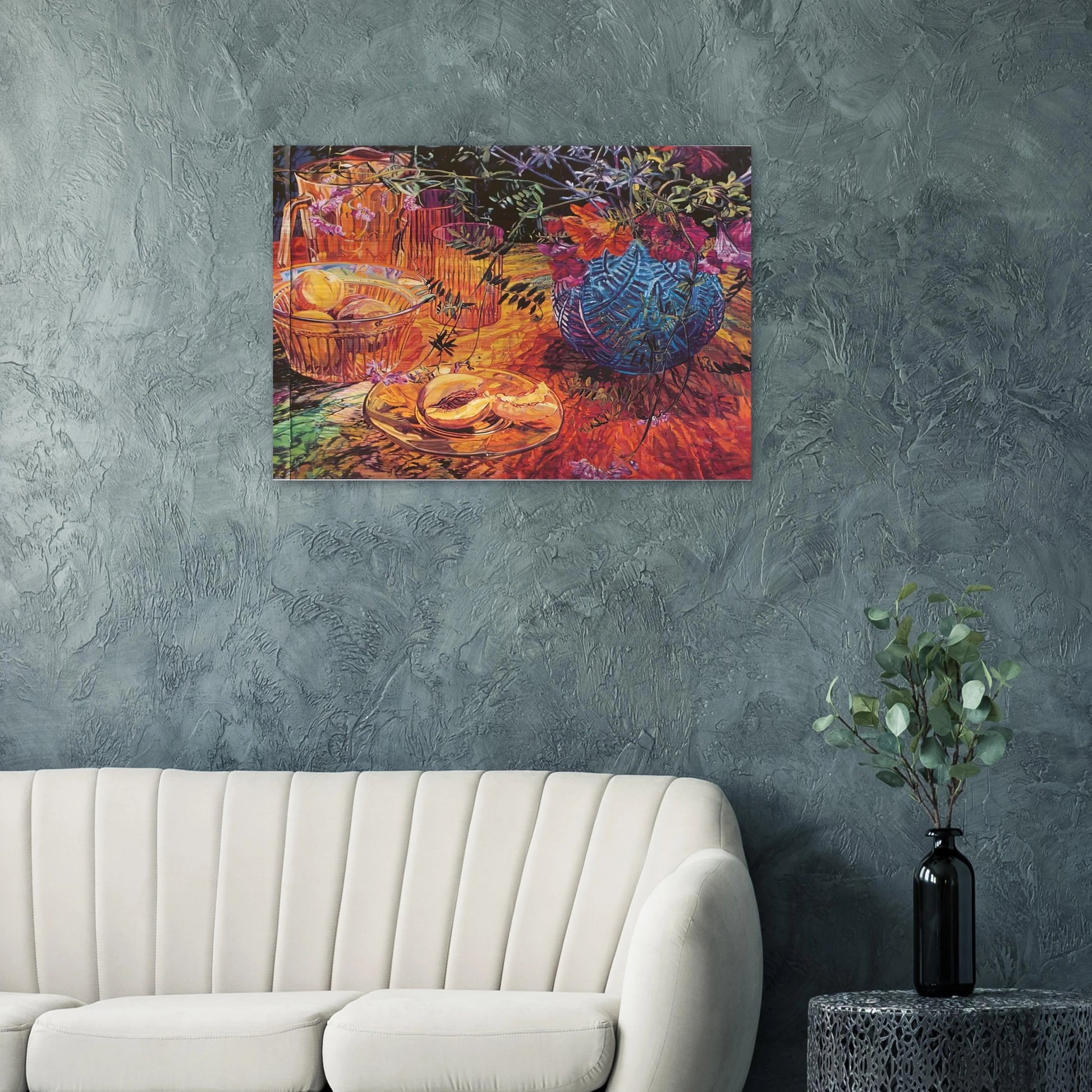 57fc5d35-9156-432e-809d-1c2c6770a20a