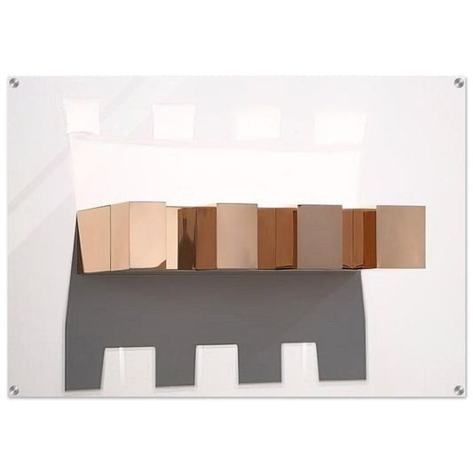 57febe33-1e5e-4ba7-ae1f-38f0faaf430e