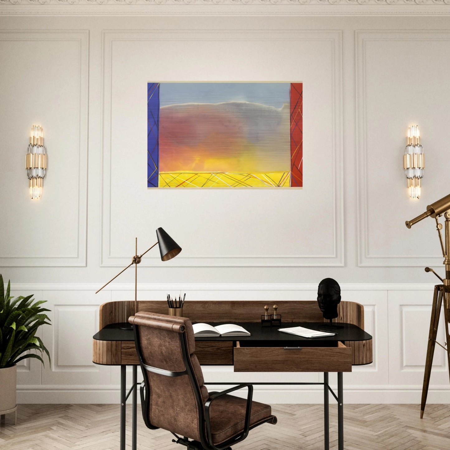 58000783-1c57-43f0-b15c-fe77faf58174